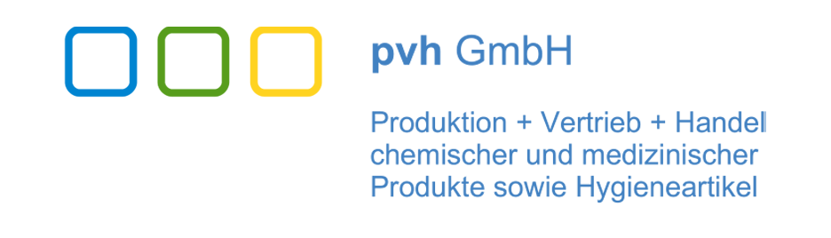 pvh GmbH